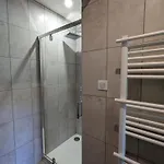 Familiale, Les Brimbelles Couette-café Rehaupal