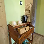 Familiale, Les Brimbelles * Rehaupal