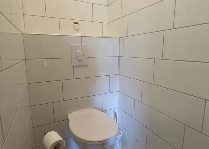 Bed & Breakfast Familiale, Les Brimbelles